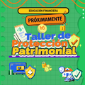 Patrimonio protegido