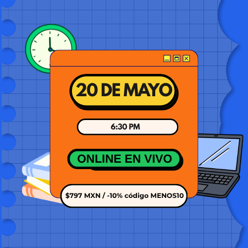 Sal de Deudas Sin Volverte a Hundir