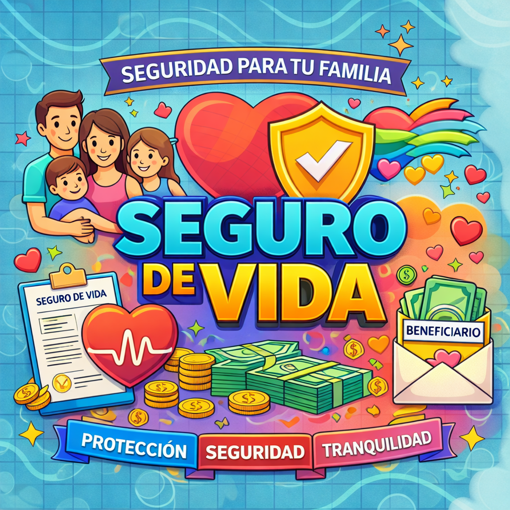 Life Insurance